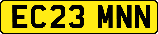EC23MNN