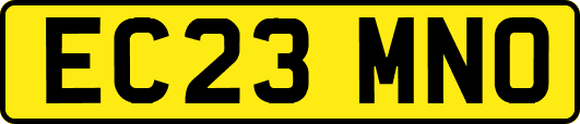 EC23MNO