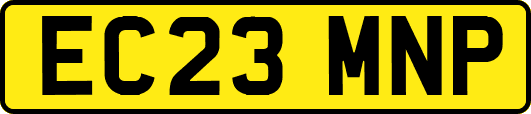 EC23MNP