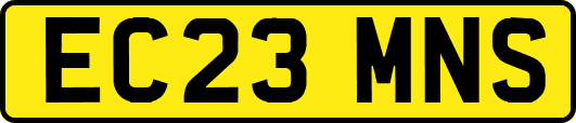 EC23MNS