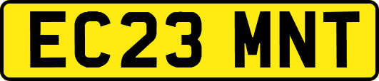 EC23MNT