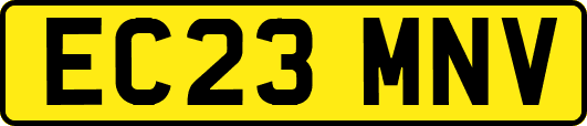 EC23MNV