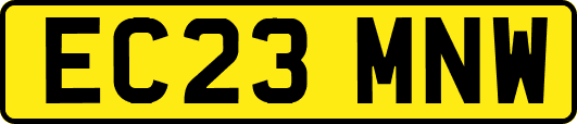 EC23MNW