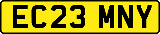 EC23MNY