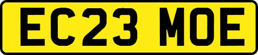 EC23MOE