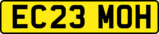 EC23MOH