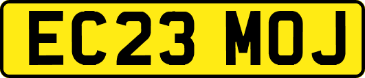 EC23MOJ