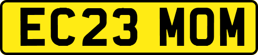 EC23MOM