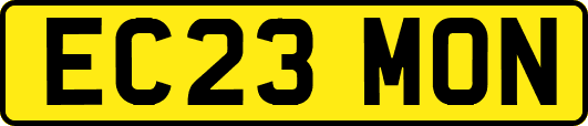 EC23MON