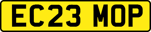 EC23MOP
