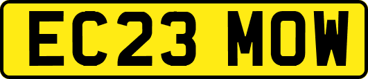 EC23MOW