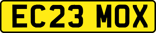 EC23MOX