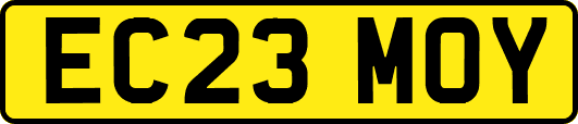 EC23MOY