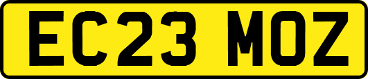 EC23MOZ