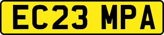 EC23MPA