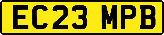 EC23MPB