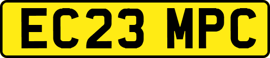 EC23MPC