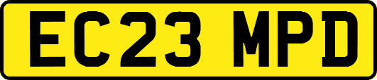EC23MPD