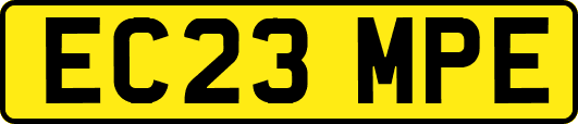 EC23MPE