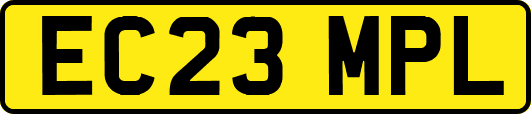 EC23MPL