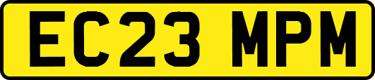 EC23MPM