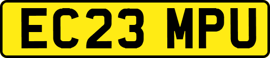 EC23MPU