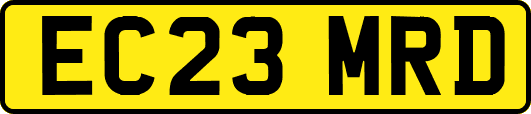 EC23MRD