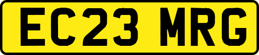EC23MRG