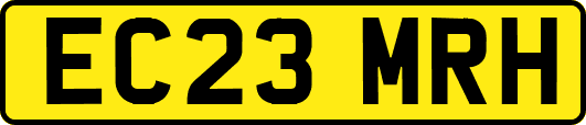 EC23MRH