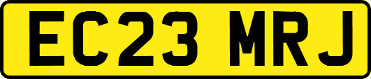 EC23MRJ