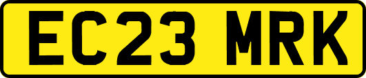 EC23MRK