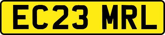 EC23MRL