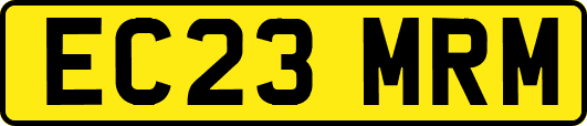 EC23MRM
