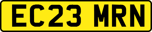 EC23MRN