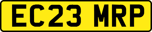 EC23MRP