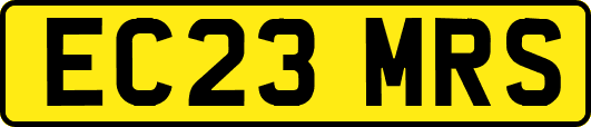 EC23MRS
