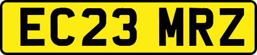 EC23MRZ