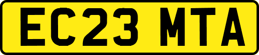 EC23MTA