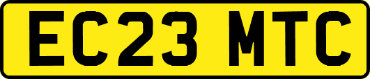 EC23MTC