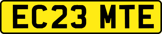 EC23MTE