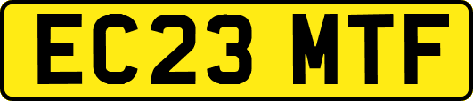 EC23MTF