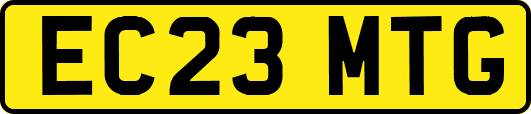 EC23MTG