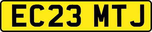 EC23MTJ