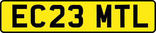 EC23MTL