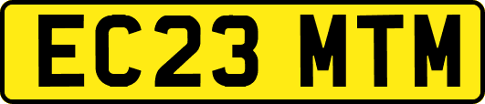 EC23MTM