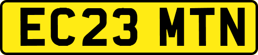 EC23MTN