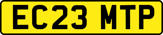 EC23MTP