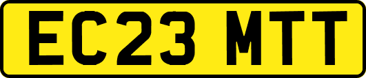 EC23MTT