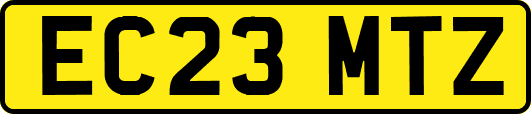 EC23MTZ