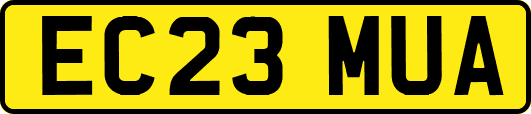 EC23MUA